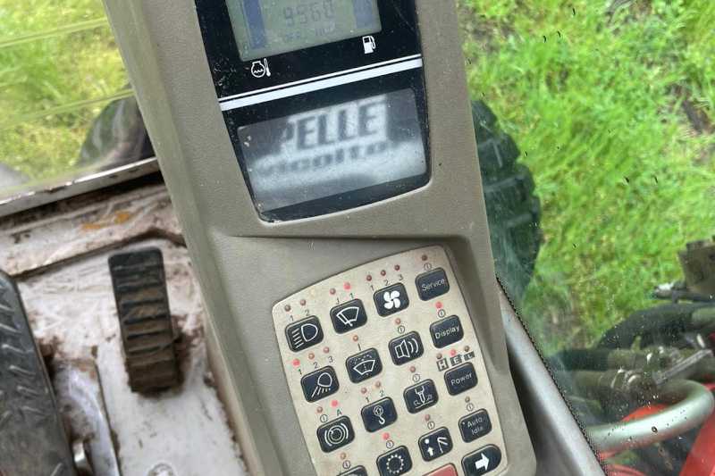 OmecoHub - Immagine O&K MH city